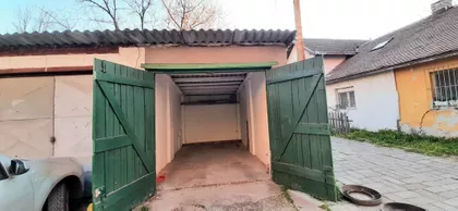 Cara Dušana 89A | 4zida.rs