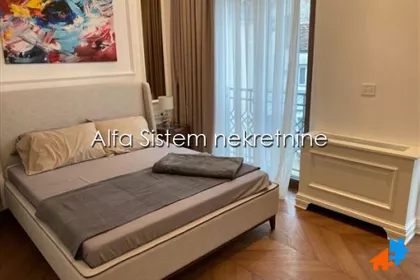 Čubura | 4zida.rs