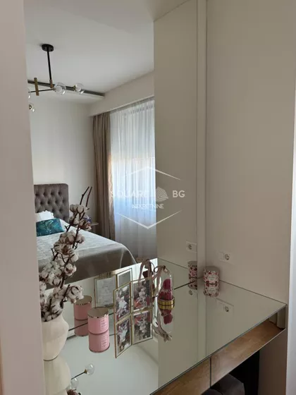 Bulevar Vudroa Vilsona | 4zida.rs