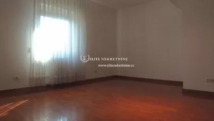 Hram Svetog Save | 4zida.rs