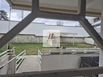 Vladete Kovacevica | 4zida.rs