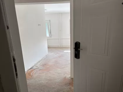 Beogradska | 4zida.rs