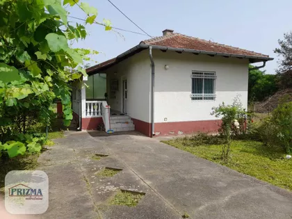Krežbinac | 4zida.rs