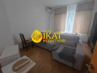 Beograd, Vračar, Gospodara Vučića | 4zida.rs | 4zida.rs