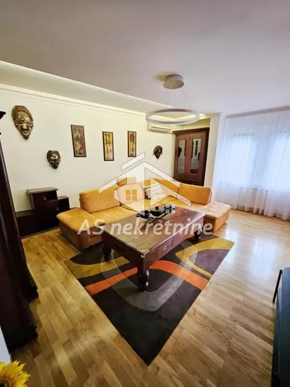 Dorćol | 4zida.rs