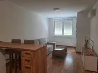 Radijalac, Gradske lokacije, Subotica | 4zida.rs | 4zida.rs
