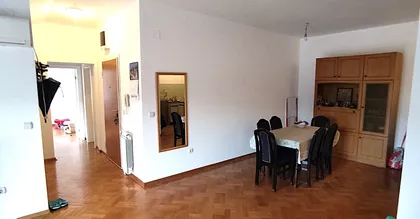 Dimitrija Katića | 4zida.rs