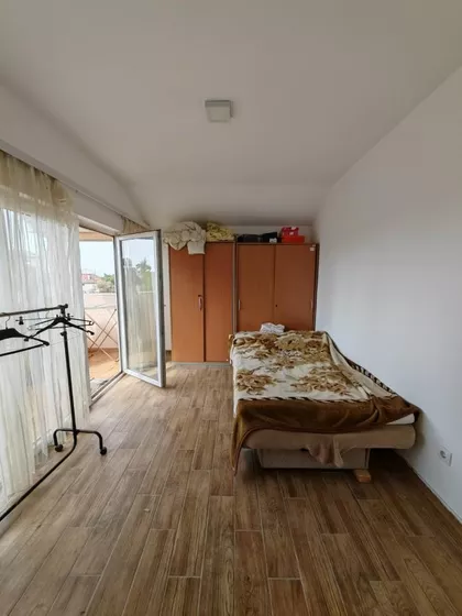 Miodraga Petrovića Čkalje | 4zida.rs
