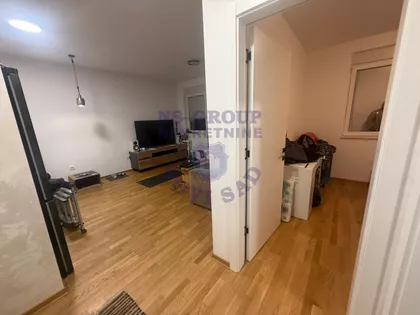 Petrovaradin | 4zida.rs