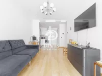 Dorćol, Stari Grad opština, Beograd | 4zida.rs