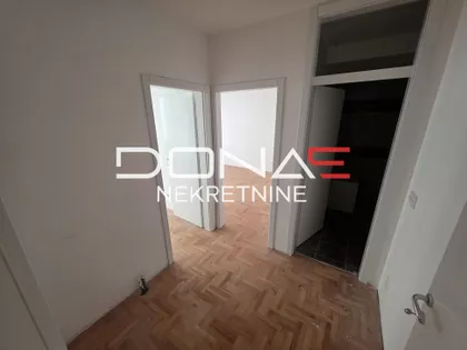 Bulevar Nemanjića | 4zida.rs