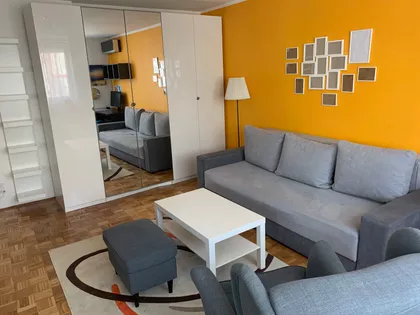 Mirijevo IV | 4zida.rs