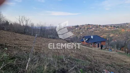 Sremska Kamenica | 4zida.rs