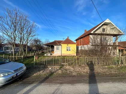 Karađorđeva | 4zida.rs