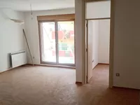 Vukov Spomenik, Zvezdara opština, Beograd | 4zida.rs