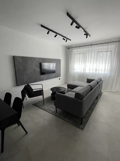 Mite Đorđevića 18 | 4zida.rs