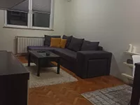 Nova Detelinara, Detelinara, Gradske lokacije, Novi Sad | 4zida.rs