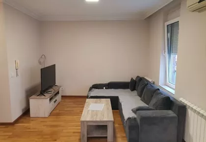 Kostolačka | 4zida.rs