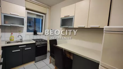 Železnička | 4zida.rs