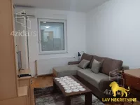 Železnička stanica, Banatić, Gradske lokacije, Novi Sad | 4zida.rs
