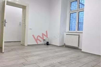 Kneza Miloša | 4zida.rs