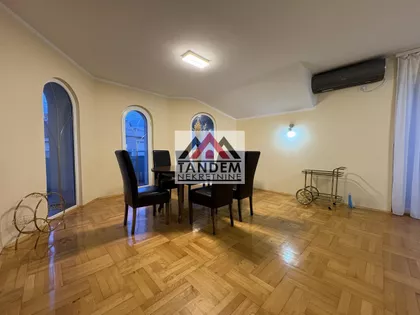 Čalije | 4zida.rs