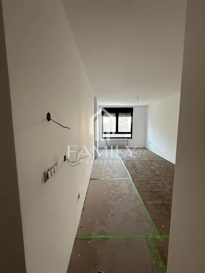 Bulevar Oslobođenja | 4zida.rs