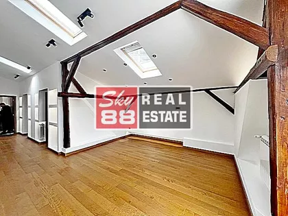 Hram Svetog Save | 4zida.rs