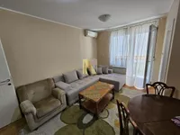 Rotkvarija, Gradske lokacije, Novi Sad | 4zida.rs