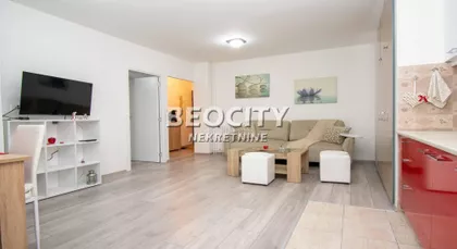 Sime Igumanova | 4zida.rs