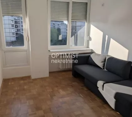 Milentija Popovića | 4zida.rs