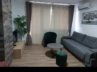 Gradska Bolnica, Medijana, Gradske lokacije, Niš | 4zida.rs