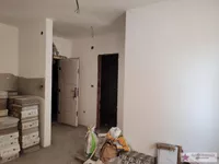 Beograd, Palilula opština, Krnjača | 4zida.rs | 4zida.rs