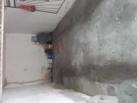 Garaža | 4zida