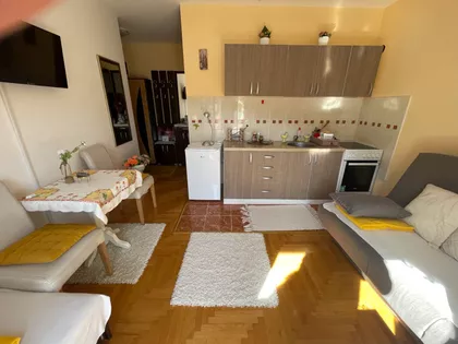 Vrnjačka 52 | 4zida.rs