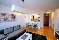Beograd, Novi Beograd, A Blok - Blok 67a | 4zida.rs | 4zida.rs
