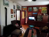 Stari Banovci, Okolne lokacije, Stara Pazova | 4zida.rs