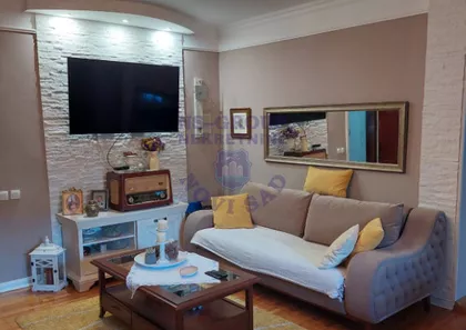 Avijatičarsko Naselje | 4zida.rs