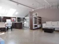 Beograd, Vračar, Hram Svetog Save | 4zida.rs | 4zida.rs