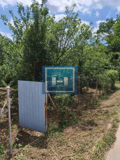 Krežbinac | 4zida.rs