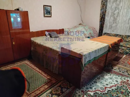 Ravno Selo | 4zida.rs