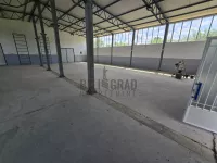 Plac | 4zida
