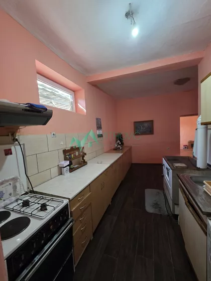 Gradske lokacije | 4zida.rs