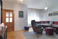 Beograd, Rakovica opština, Centar | 4zida.rs | 4zida.rs