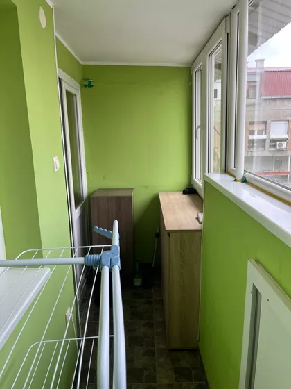 Bulevar Oslobođenja | 4zida.rs