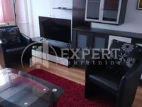 Obilićev Venac, Medijana, Gradske lokacije, Niš | 4zida.rs