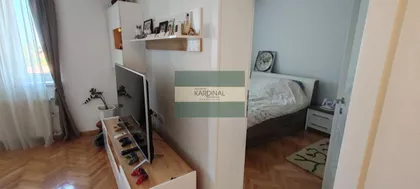 Aqua Park | 4zida.rs