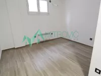 Telep, Gradske lokacije, Novi Sad | 4zida.rs