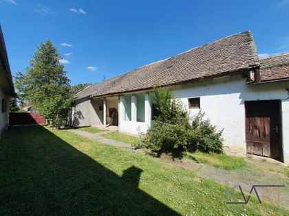 Bačko Dobro Polje | 4zida.rs