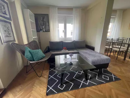 Bulevar Kralja Petra I | 4zida.rs